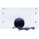 Minola HTL 6614 WH 1000 LED