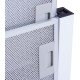 Minola HTL 6614 WH 1000 LED
