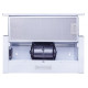 Minola HTL 6614 WH 1000 LED