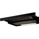 Elica TT14 LUX BL/A/60