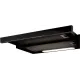 Витяжка Elica TT14 LUX BL/A/60