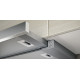 Elica TT14 LUX BL/A/60