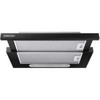 Вытяжка Samsung NK24M1030IB/UR