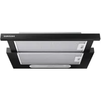Вытяжка Samsung NK24M1030IB/UR