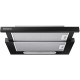 Вытяжка Samsung NK24M1030IB/UR