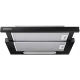 Вытяжка Samsung NK24M1030IB/UR