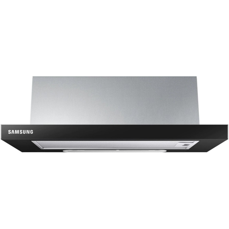 Вытяжка Samsung NK24M1030IB/UR