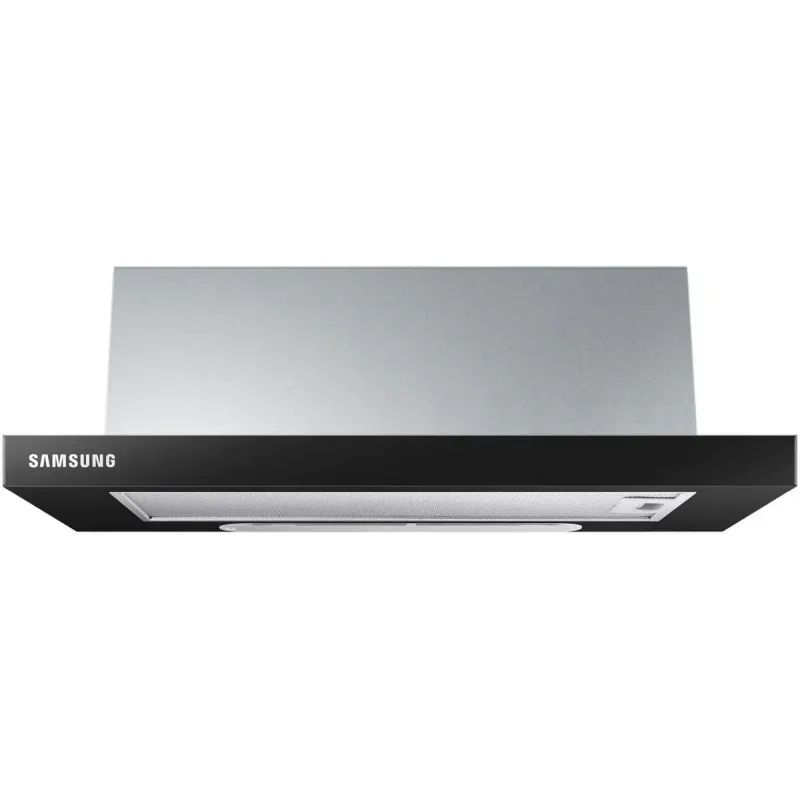 Вытяжка Samsung NK24M1030IB/UR