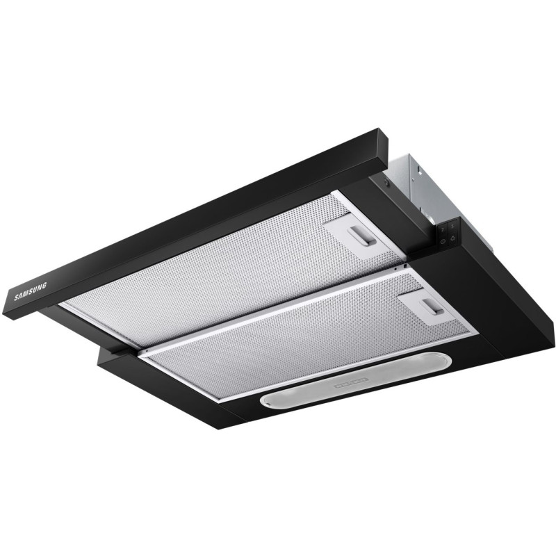 Вытяжка Samsung NK24M1030IB/UR