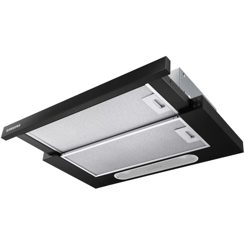 Вытяжка Samsung NK24M1030IB/UR