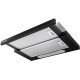 Вытяжка Samsung NK24M1030IB/UR