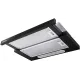 Вытяжка Samsung NK24M1030IB/UR