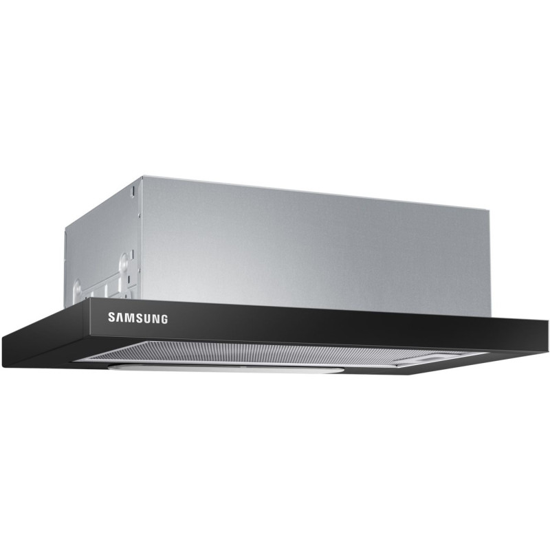 Вытяжка Samsung NK24M1030IB/UR