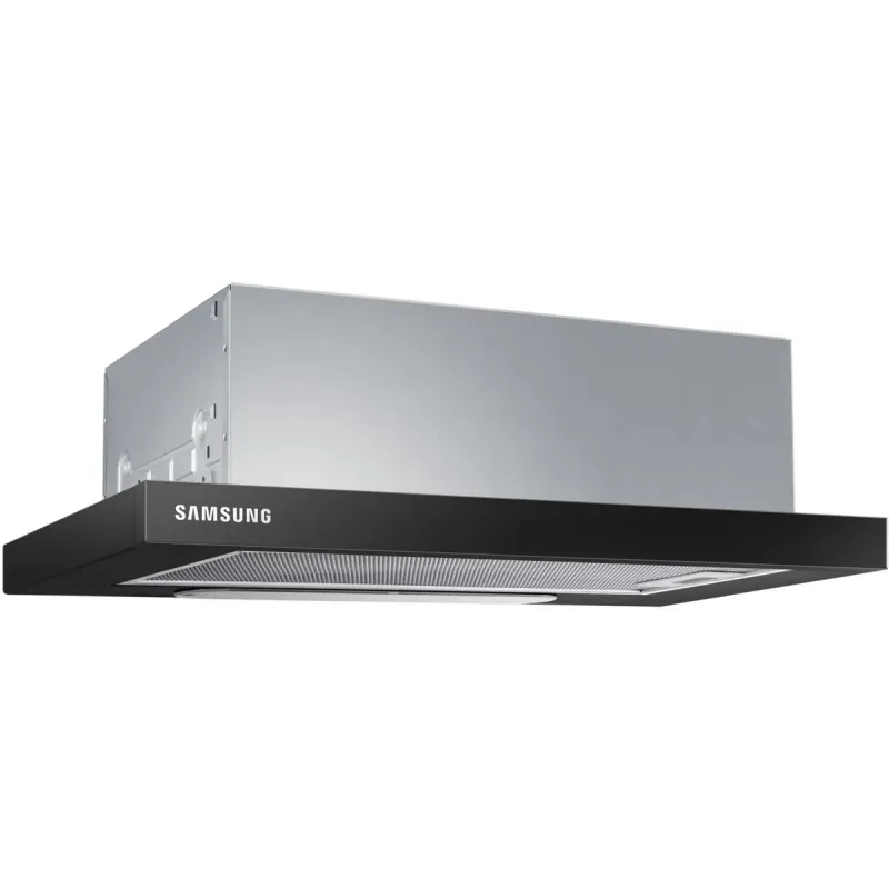 Вытяжка Samsung NK24M1030IB/UR