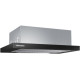 Вытяжка Samsung NK24M1030IB/UR
