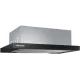 Вытяжка Samsung NK24M1030IB/UR