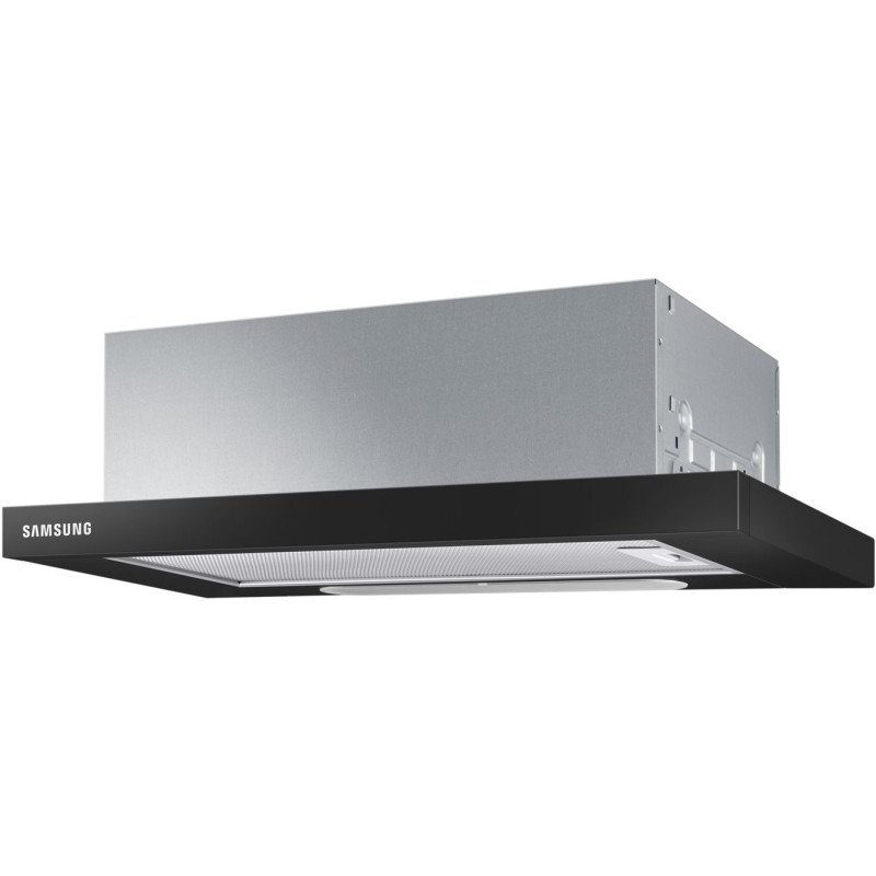 Вытяжка Samsung NK24M1030IB/UR