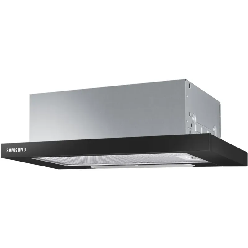 Вытяжка Samsung NK24M1030IB/UR