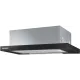 Вытяжка Samsung NK24M1030IB/UR