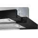 Вытяжка Samsung NK24M1030IB/UR