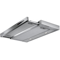 Витяжка Faber Maxima Ng Touch Ev8 Led X A90 (315.0635.147)