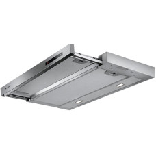 Витяжка Faber Maxima Ng Touch Ev8 Led X A90 (315.0635.147)