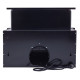 Вытяжка Minola HTL 6614 BL 1000 LED