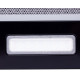 Вытяжка Minola HTL 6614 BL 1000 LED