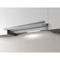 Elica TT14 PLUS IX/A/60