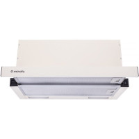Витяжка MINOLA HTL 6615 IV 1000 LED