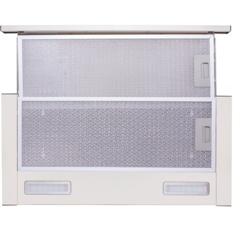 Витяжка MINOLA HTL 6615 IV 1000 LED