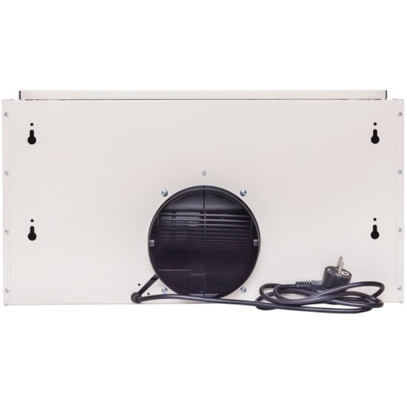 Витяжка MINOLA HTL 6615 IV 1000 LED