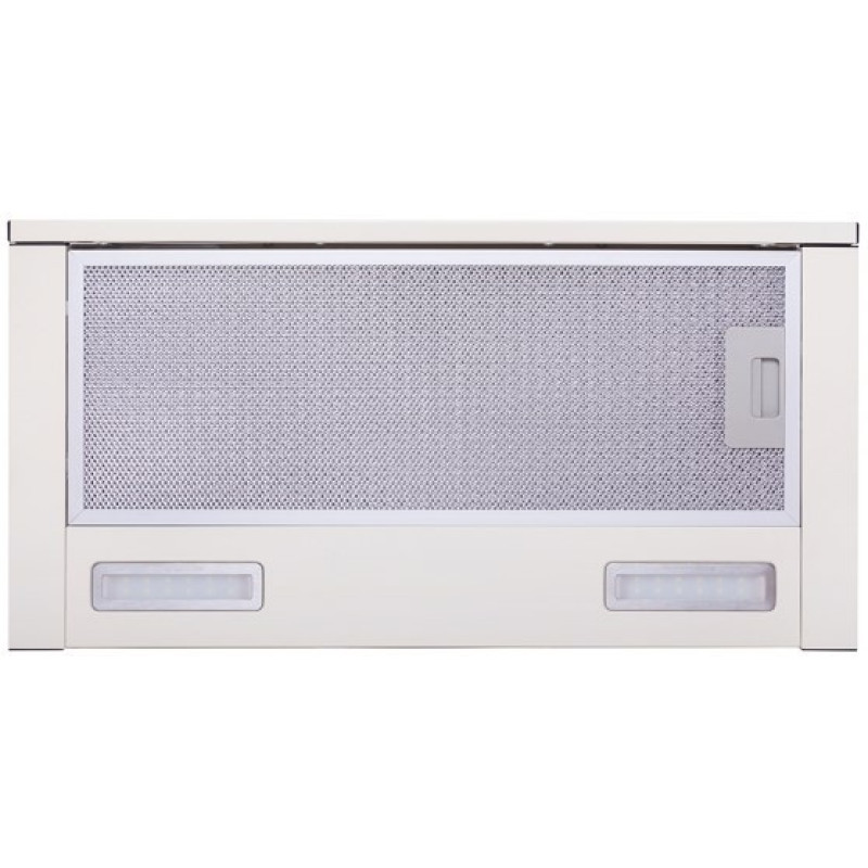 Витяжка MINOLA HTL 6615 IV 1000 LED