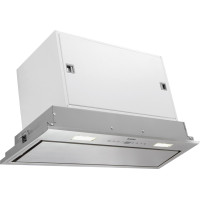 Вытяжка ASKO CC4527S