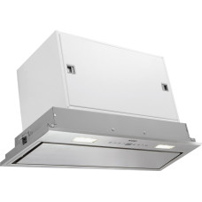 Вытяжка ASKO CC4527S