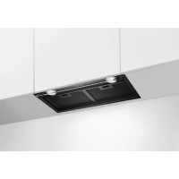 Вытяжка Electrolux LFP516K