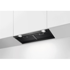 Вытяжка Electrolux LFP516K