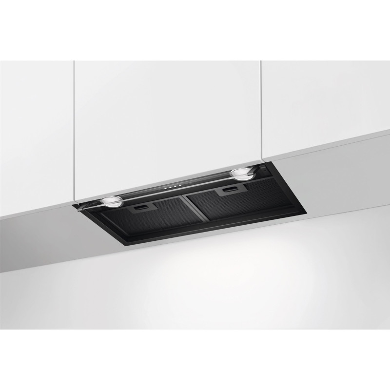 Вытяжка Electrolux LFP516K