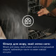 Вытяжка Electrolux LFP516K