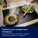 Вытяжка Electrolux LFP516K