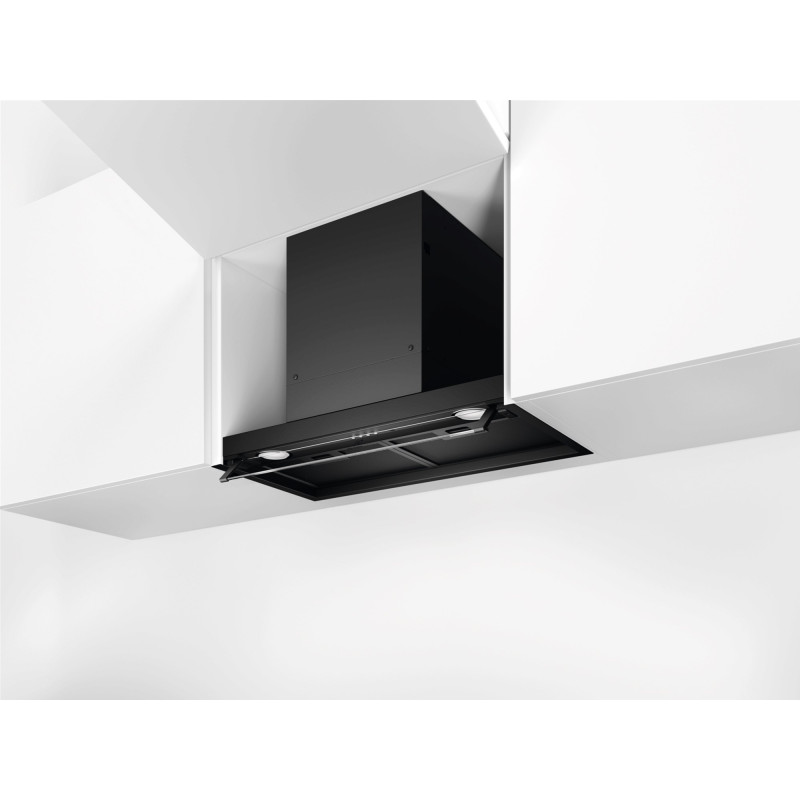 Вытяжка Electrolux LFP516K