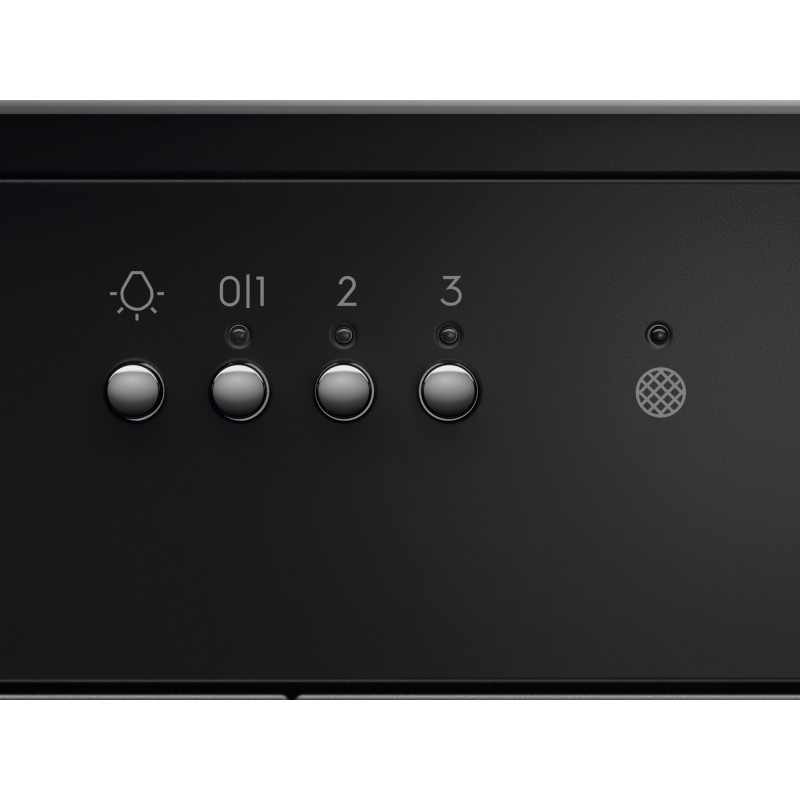 Вытяжка Electrolux LFP516K