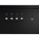 Вытяжка Electrolux LFP516K