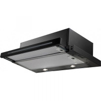 Витяжка Franke Smart FSM 601 BK/GL / 2 315.0737.227