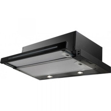 Витяжка Franke Smart FSM 601 BK/GL / 2 315.0737.227
