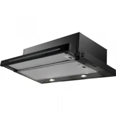 Вытяжка Franke Smart FSM 601 BK/GL / 2 315.0737.227
