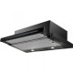 Витяжка Franke Smart FSM 601 BK/GL / 2 315.0737.227