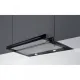 Витяжка Franke Smart FSM 601 BK/GL / 2 315.0737.227