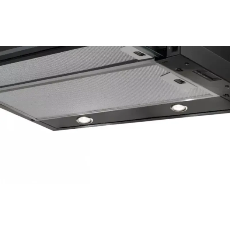 Витяжка Franke Smart FSM 601 BK/GL / 2 315.0737.227