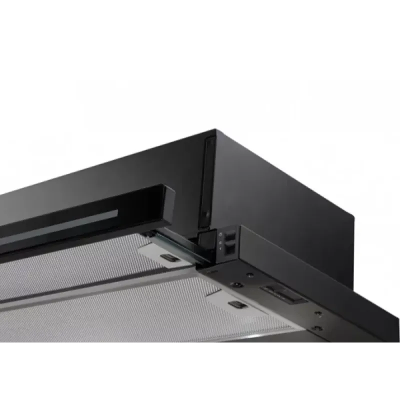 Витяжка Franke Smart FSM 601 BK/GL / 2 315.0737.227